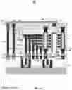 Fig. 02 - Three-dimensional memory device with hydrogen-rich semiconductor channels