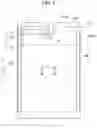 Fig. 02 - Display device