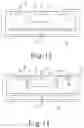 Fig. 09 - Vertical bipolar transistor device