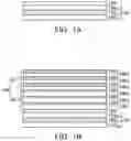 Fig. 02 - Semiconductor structure and high-electron mobility transistor device having the same