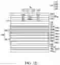 Fig. 04 - Semiconductor structure and high-electron mobility transistor device having the same