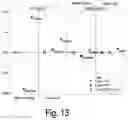 Fig. 08 - METHOD FOR POST-TREATING AN ABSORBER LAYER