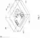 Fig. 02 - Light emitting diode device