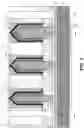 Fig. 02 - MICRO LIGHT-EMITTING DIODE DISPLAY FABRICATION AND ASSEMBLY