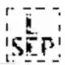 Fig. 02 - Vertical solid-state devices