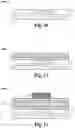 Fig. 06 - Multi-doped data storage structure configured to improve resistive memory cell performance