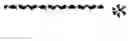 Fig. 02 - Light absorber and organic electroluminescence device including the same