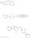 Fig. 167 - Compound for organic electronic element, organic electronic element using the same, and an electronic device thereof