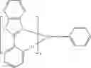 Fig. 131 - ORGANIC ELECTROLUMINESCENT MATERIALS AND DEVICES