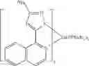 Fig. 167 - ORGANIC ELECTROLUMINESCENT MATERIALS AND DEVICES
