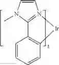Fig. 197 - ORGANIC ELECTROLUMINESCENT MATERIALS AND DEVICES