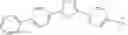 Fig. 232 - ORGANIC ELECTROLUMINESCENT MATERIALS AND DEVICES