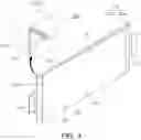 Fig. 05 - BATTERY PACK