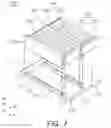 Fig. 08 - BATTERY PACK