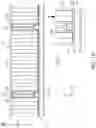 Fig. 11 - BATTERY PACK
