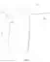 Fig. 09 - Battery pack