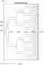 Fig. 07 - Phase Compensated Multi-Layer, Multi-Steering Antenna Array For Millimeter Wave Applications