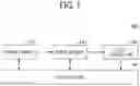 Fig. 02 - Lighting module, distance measuring device, movable body, and light source drive circuit
