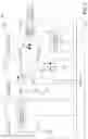 Fig. 03 - Lighting module, distance measuring device, movable body, and light source drive circuit