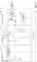 Fig. 11 - Lighting module, distance measuring device, movable body, and light source drive circuit