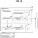 Fig. 13 - Lighting module, distance measuring device, movable body, and light source drive circuit