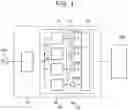 Fig. 02 - Power supply device