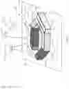Fig. 02 - Light responsive polymer magnetic microrobots