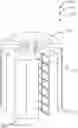 Fig. 01 - Solar tower system