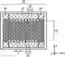 Fig. 01 - Acoustic wave device, filter, and multiplexer
