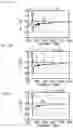Fig. 07 - Acoustic wave device, filter, and multiplexer