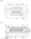 Fig. 02 - Elastic wave device and method for manufacturing the same