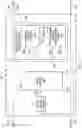 Fig. 02 - Adaptive hysteretic control for a power converter