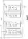 Fig. 41 - Switches with main-auxiliary field-effect transistor configurations