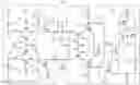 Fig. 01 - High isolation radio frequency multiplexer