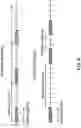 Fig. 12 - Communication in a resonance magnetic coupled system