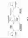 Fig. 13 - Communication in a resonance magnetic coupled system