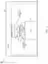 Fig. 02 - Multi-lane optical-electrical device testing using automated testing equipment