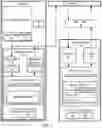 Fig. 02 - Edge processing of sensor data using a neural network to reduce data traffic on a communication network