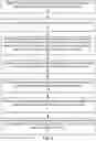 Fig. 07 - Edge processing of sensor data using a neural network to reduce data traffic on a communication network