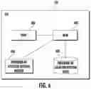 Fig. 07 - Methods, systems, and computer readable media for preferred network function (NF) location routing using service communications proxy (SCP)