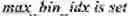 Fig. 167 - Two-level signaling of filtering information in video processing