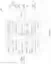 Fig. 08 - Access Control for Preconfigured Uplink Resources