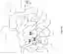 Fig. 09 - Access Control for Preconfigured Uplink Resources