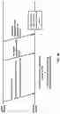 Fig. 49 - Wireless device and wireless network processes for control channel transmission