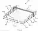 Fig. 03 - Structures for growing plants