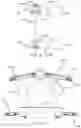 Fig. 08 - Structures for growing plants