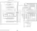 Fig. 03 - SYSTEMS FOR GENERATING WATER FOR A CONTAINER FARM AND RELATED METHODS THEREFOR