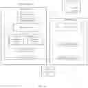 Fig. 05 - SYSTEMS FOR GENERATING WATER FOR A CONTAINER FARM AND RELATED METHODS THEREFOR