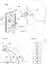 Fig. 02 - DETERMINING A REFRACTIVE ERROR OF AN EYE