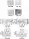 Fig. 06 - Method and apparatus for the non-invasive measurement of tissue function and metabolism by determination of steady-state fluorescence anisotropy